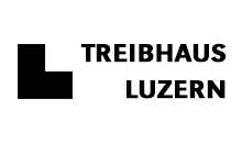 www.treibhausluzern.ch